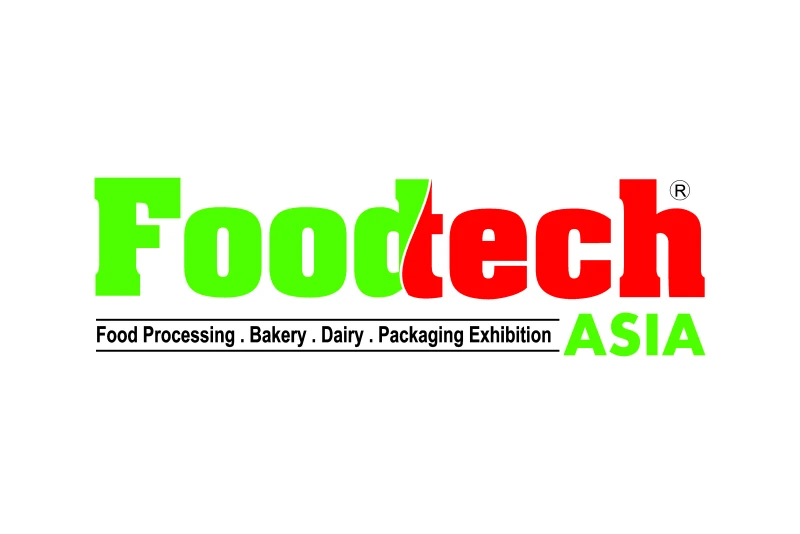 Foodtech Asia 2024